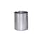 Crp Products Audi A3 15-16 4 Cyl. 2.0L Gas Audi A3 17 Exhaust Clamp, Exc0026 EXC0026 - alternate 4
